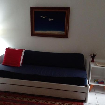 Penedo Flats Apartment Bagian luar foto
