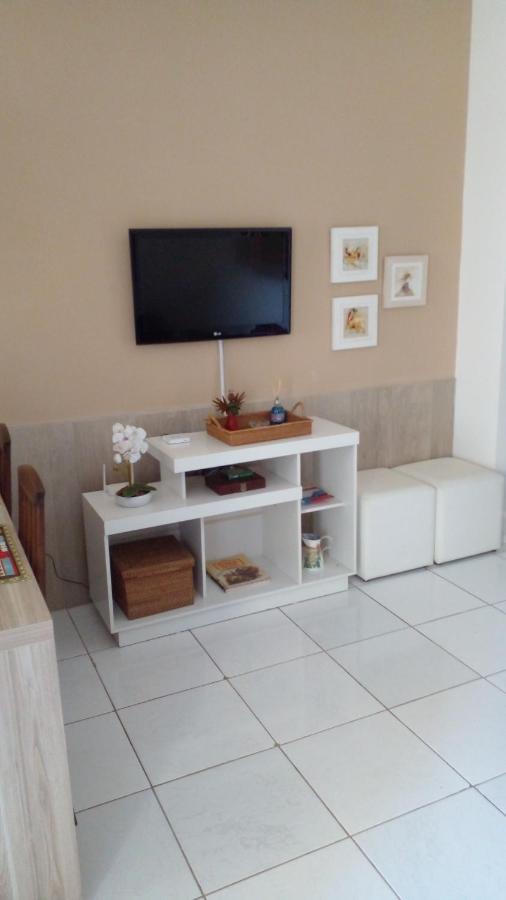 Penedo Flats Apartment Bagian luar foto